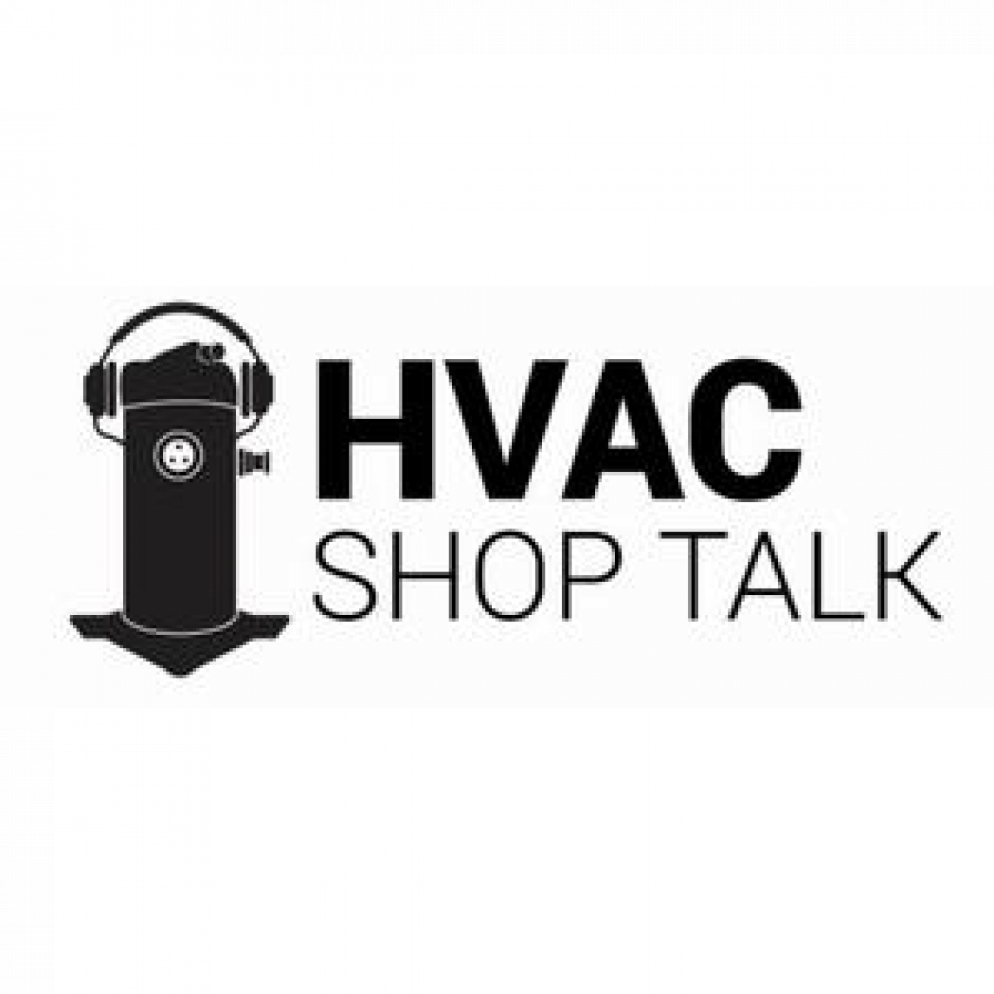 HVAC Podcasts HVAC Tactical