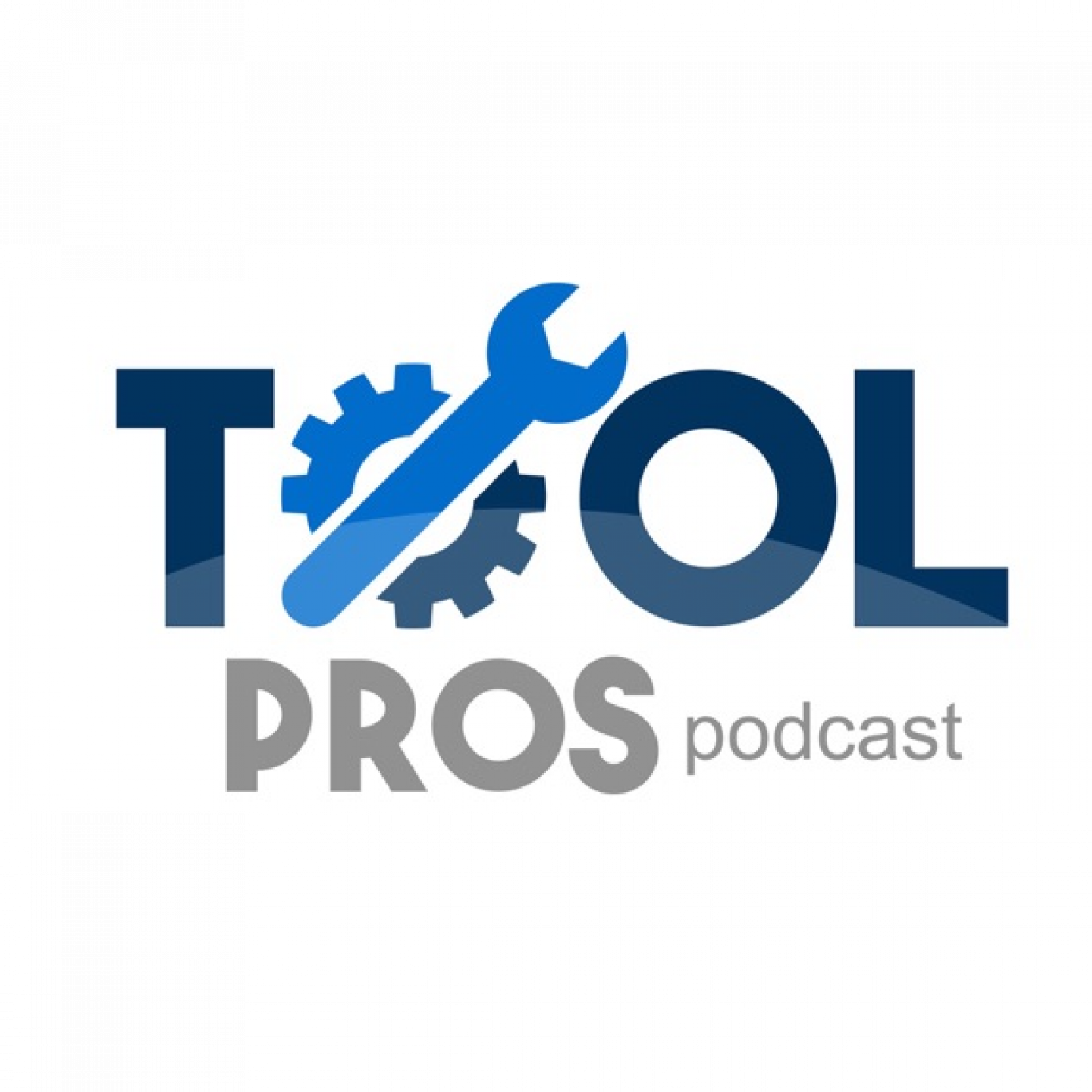 HVAC Podcasts HVAC Tactical